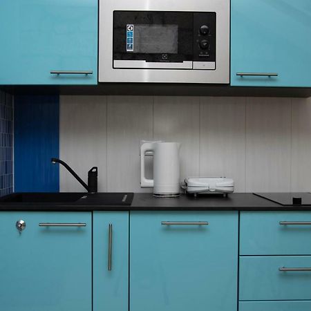 Apartments Giro Korcula 외부 사진
