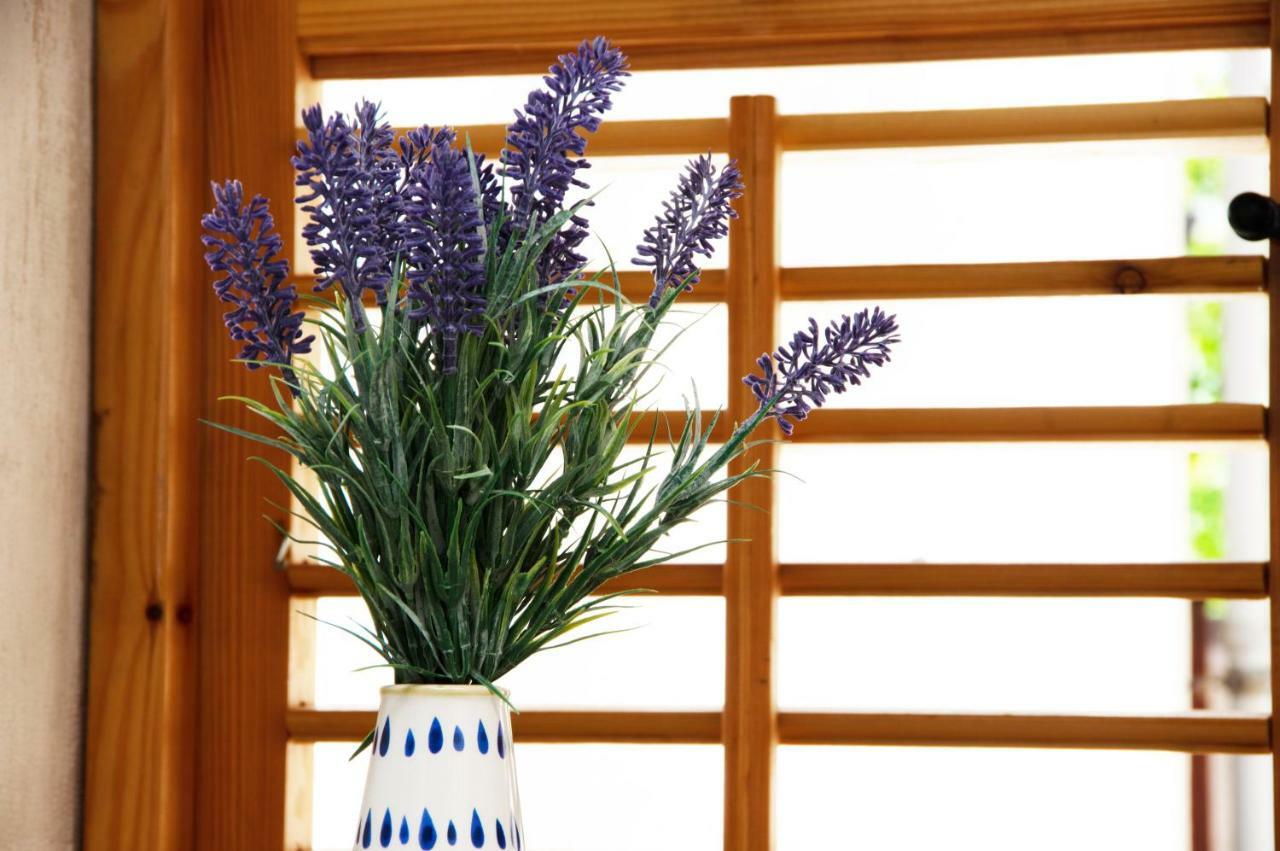 Apartments Giro Korcula 외부 사진